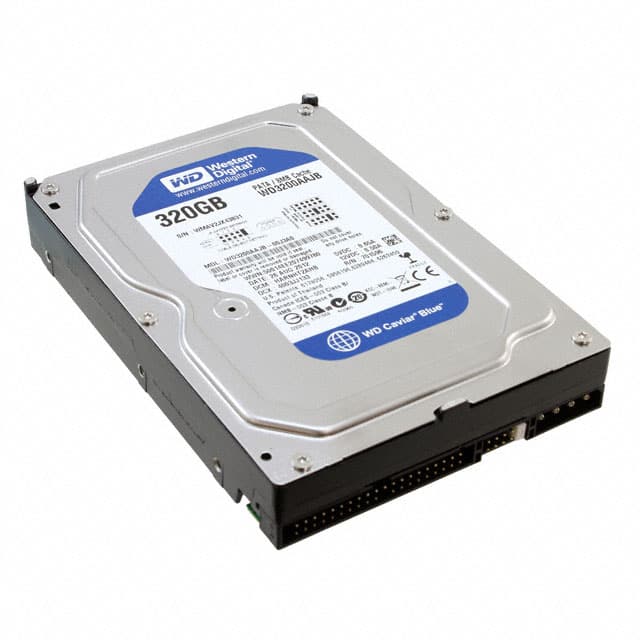 VL-HDD35-320-image